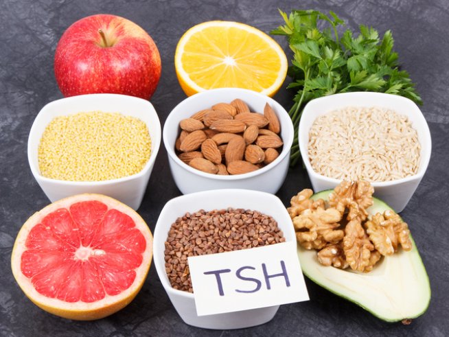 Снимка: istock