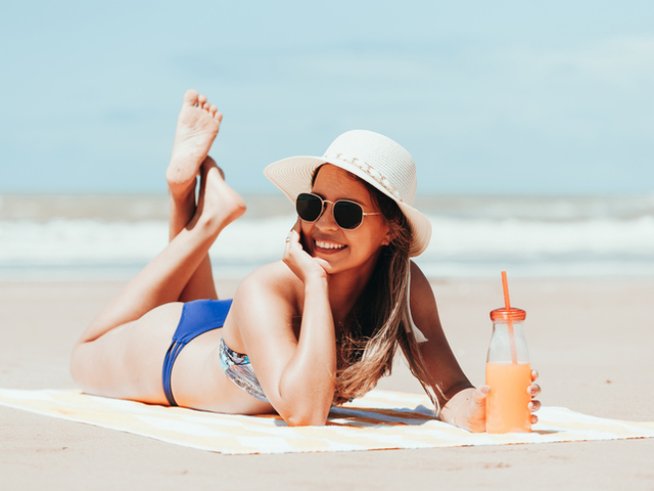 Снимка: istock