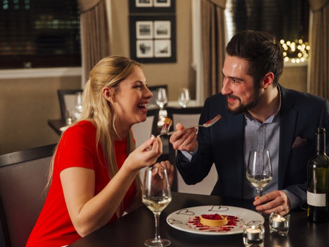 Снимка: istock