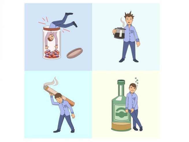 Снимка: istock