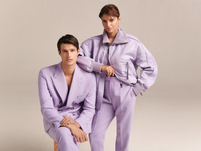 Снимка: BestSecret