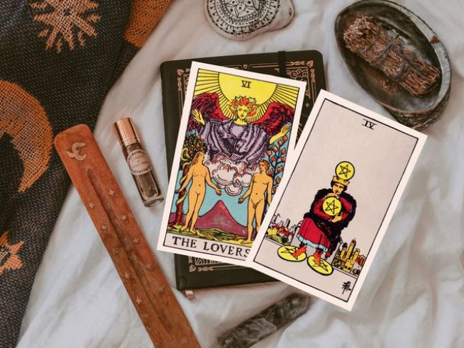 Снимка: Венета Евтимова.