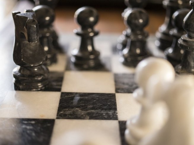 Снимка: pixabay