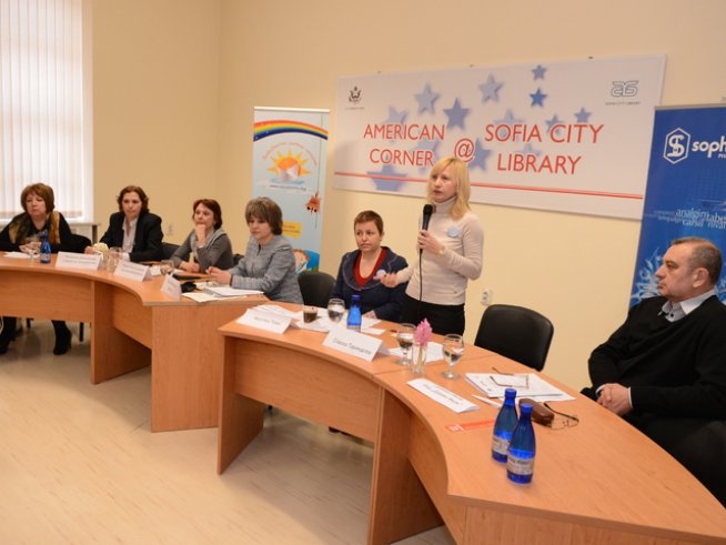 Фентъзи, хорър и екшън – книгите, които интересуват децата