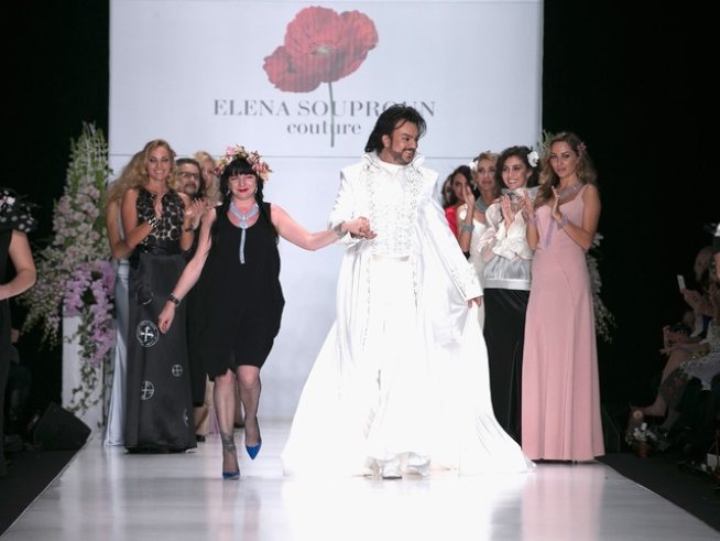 Снимка: Getty Images/Gulliver Photos