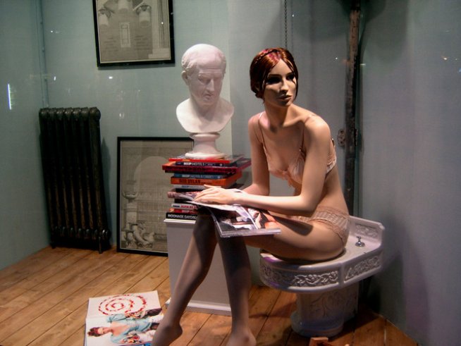 Снимка: Sxc.hu