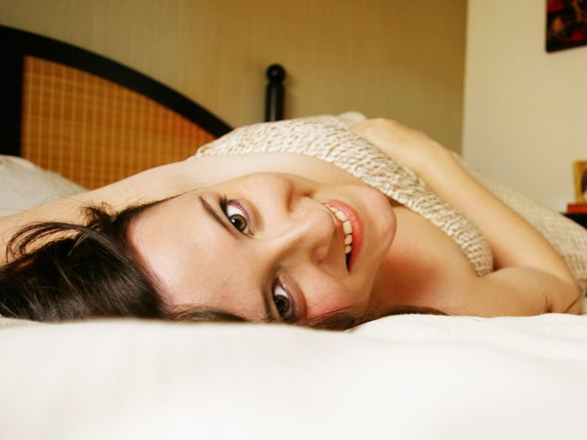 Снимка: Sxc.hu