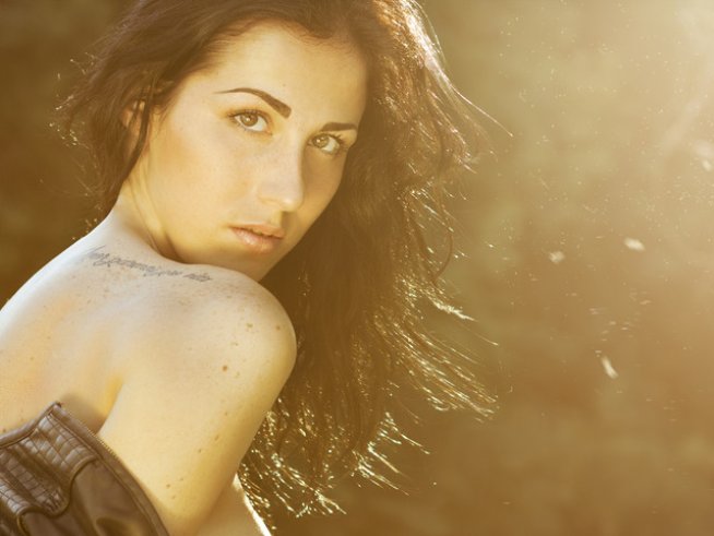 Снимка: Sxc.hu