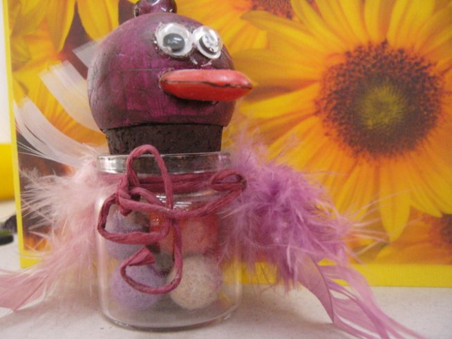 Снимка: Вергиния Генова