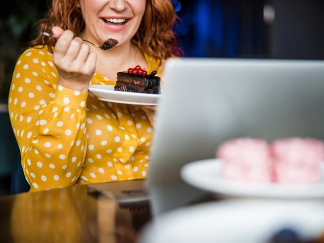 Снимка: istock