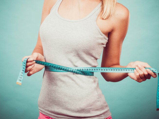 Снимка: istock