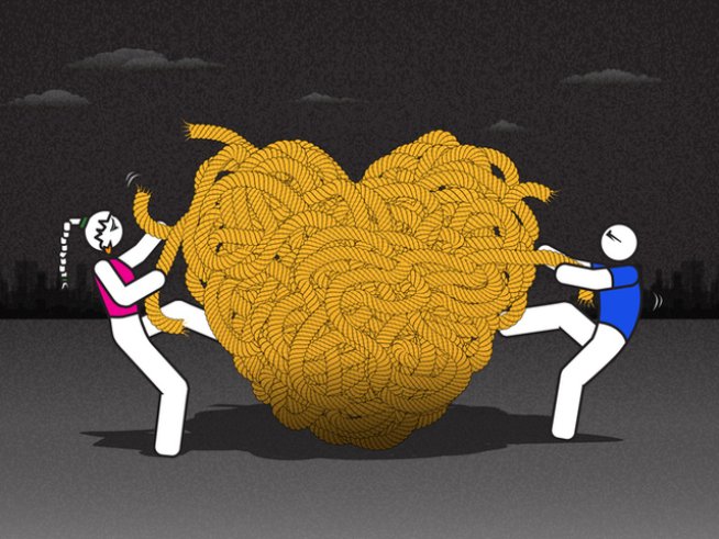 Снимка: istock