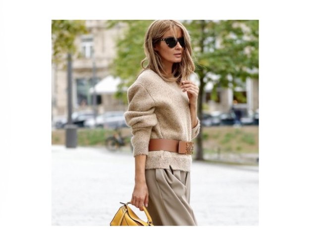 Снимка: instagram gittabanko