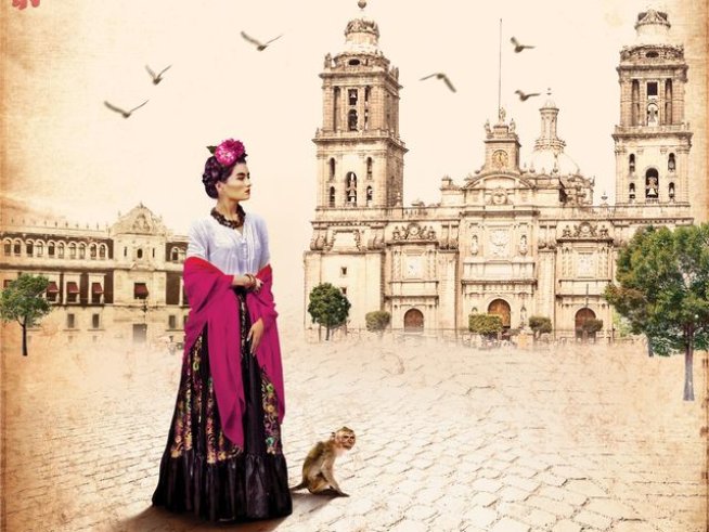 Корица: издателство "ЕМАС"