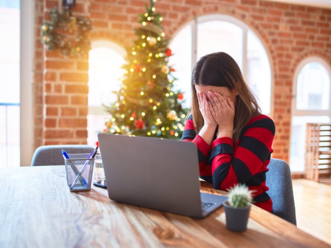 Снимка: istock