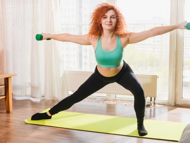 Снимка: istock