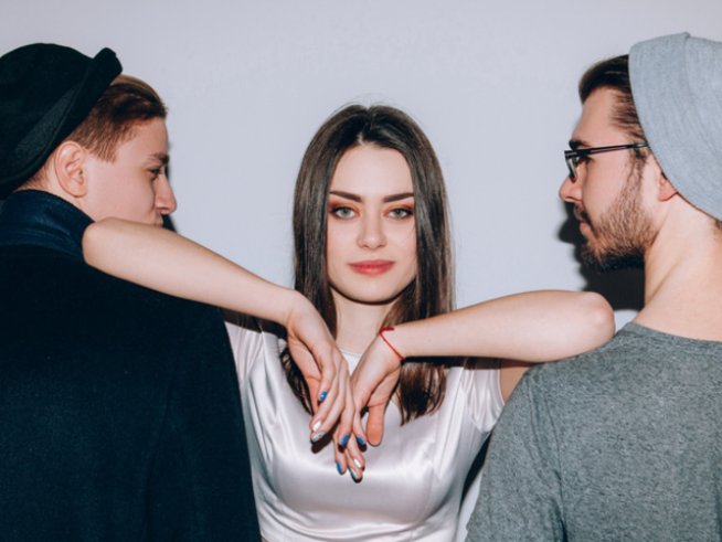 Снимка: istock