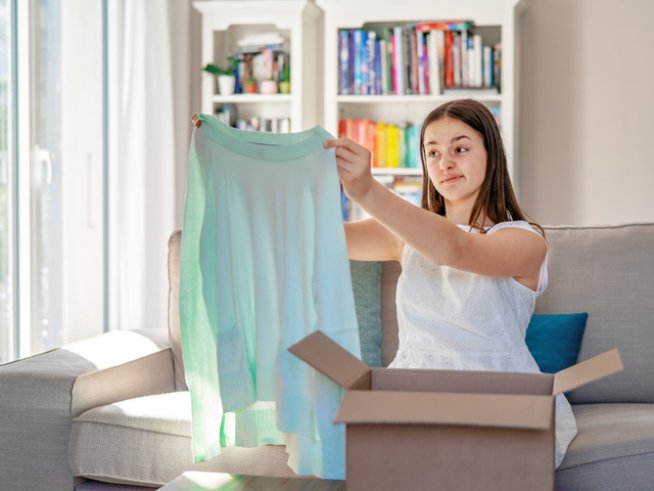 Снимка: istock