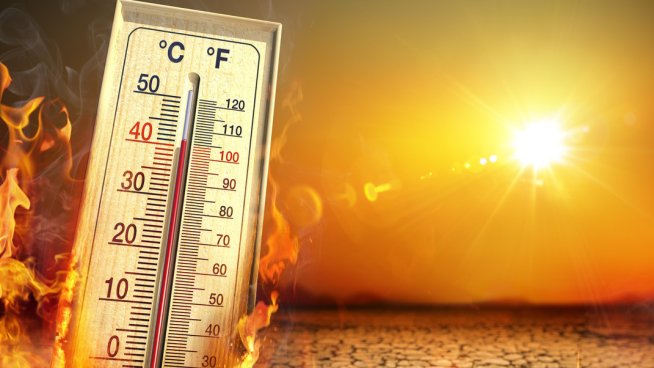 5 поверия за Горещниците. Снимка: istock