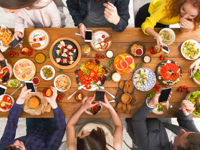 Снимка: istock