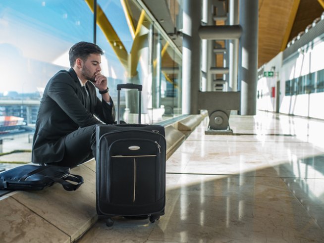 Снимка: istock