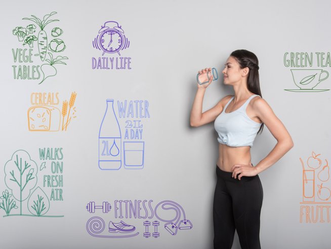 Снимка: istock