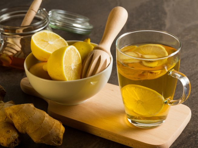 Снимка: istock