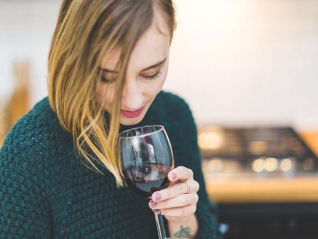 Снимка: pexels