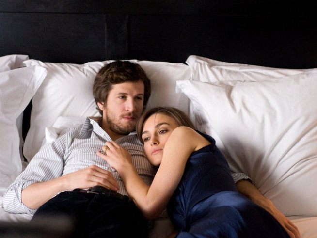 Снимка: outnow.ch