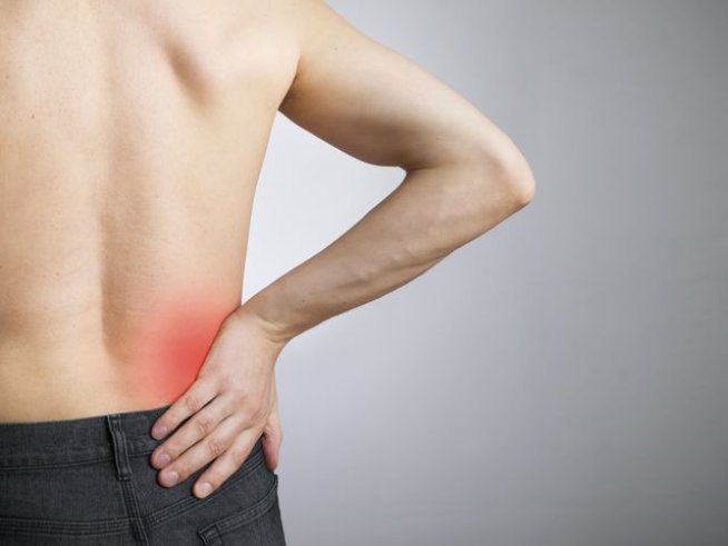 Снимка: iStock