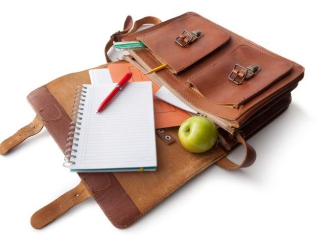 Снимка: iStock