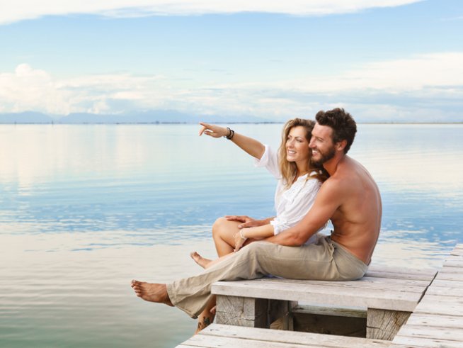 Снимка: istock