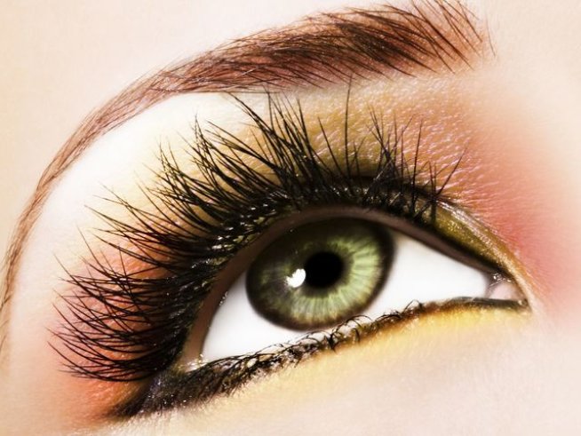 Снимка: Istockphoto