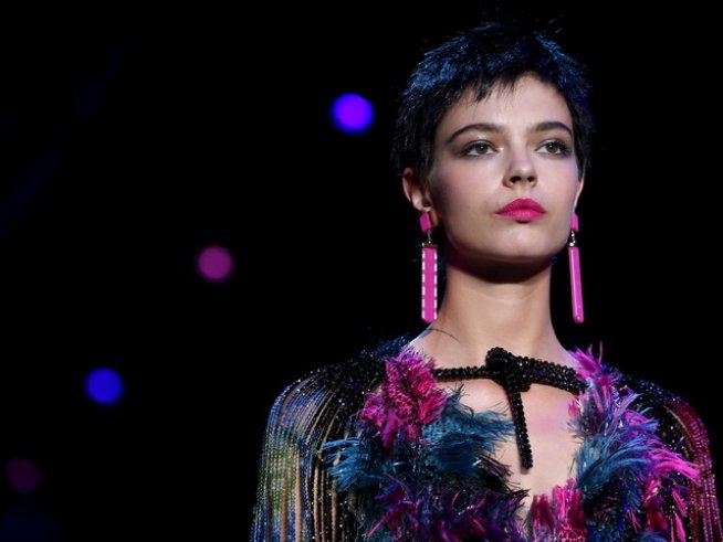 Снимки: Reuters