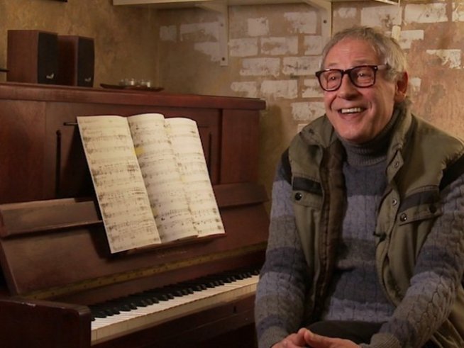 Снимка: "Умно село".