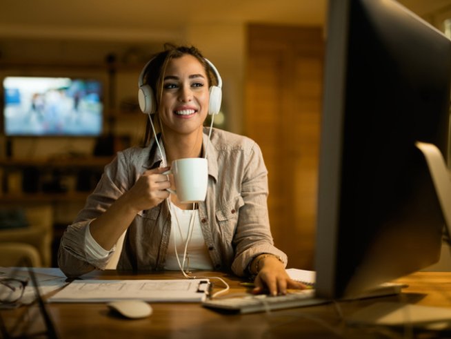 Снимка: istock