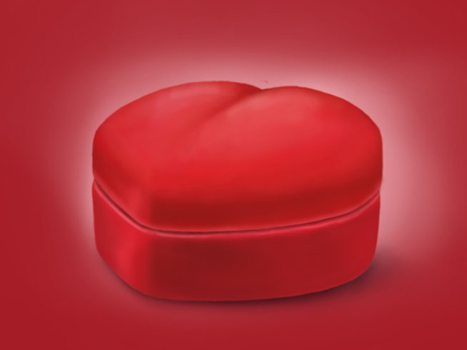 „България Еър” със специална изненада за Деня на влюбените