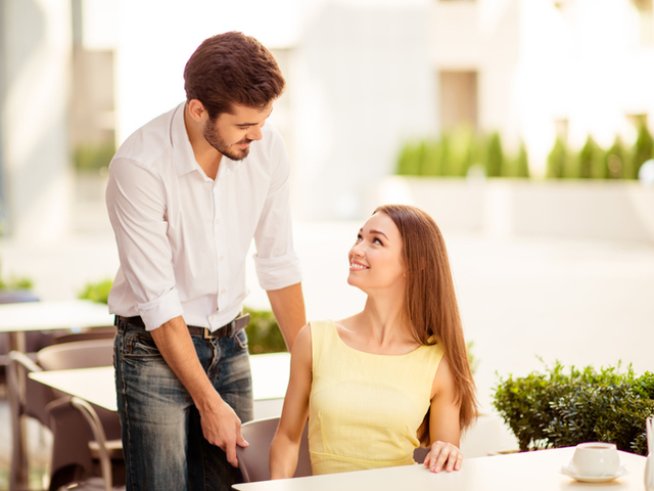 Снимка: istock