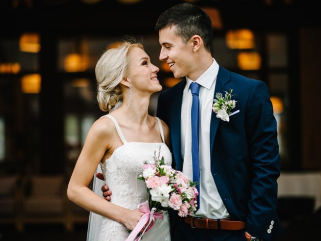 Снимка: istock