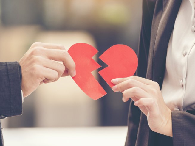 Снимка: istock