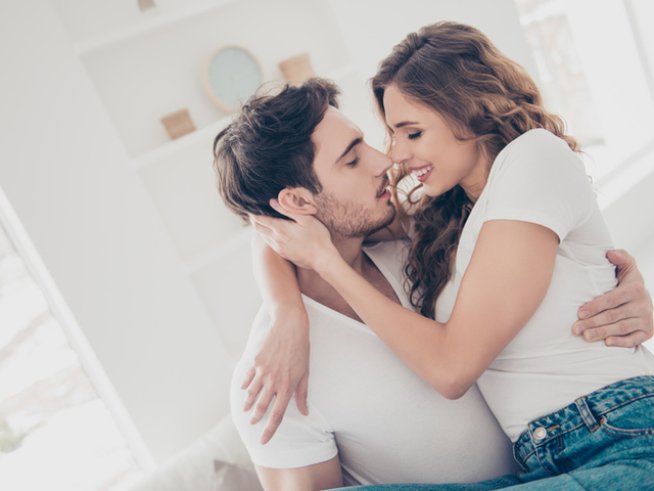 Снимка: istock