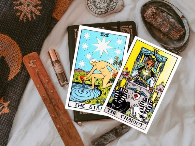 Снимка: Венета Евтимова.