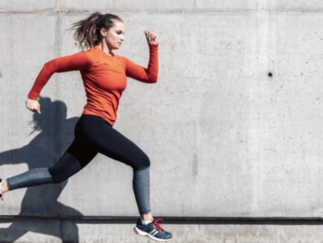 От кои спортни дисциплини се интересуват жените?