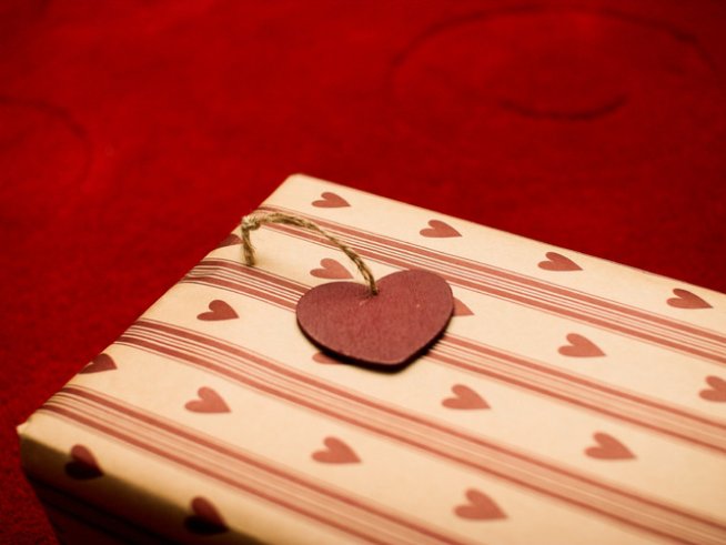 Снимка: Sxc.hu