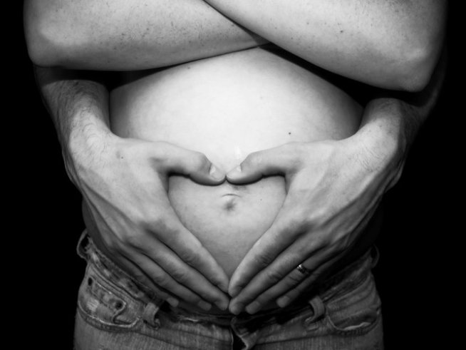 Снимка: Sxc.hu