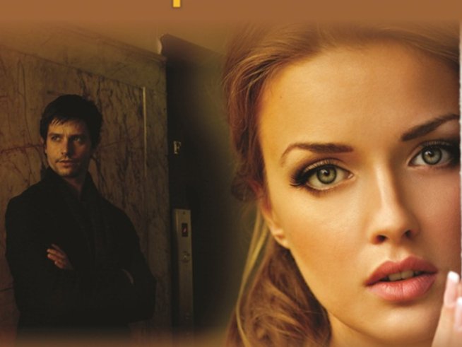 Александра Маринина изпреварва Джоан Роулинг 