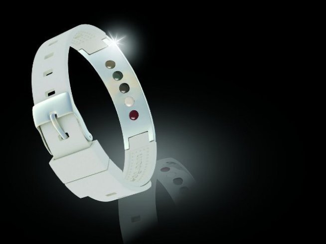 Снимка: Мега-Смарт