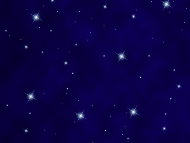 Снимка: Sxc.hu