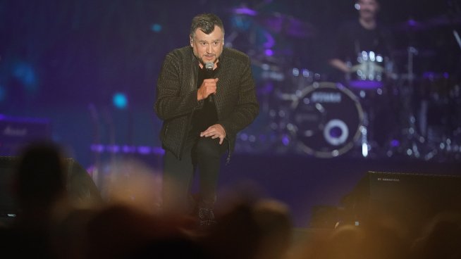 Любо Киров. Снимка: Любомир Асенов