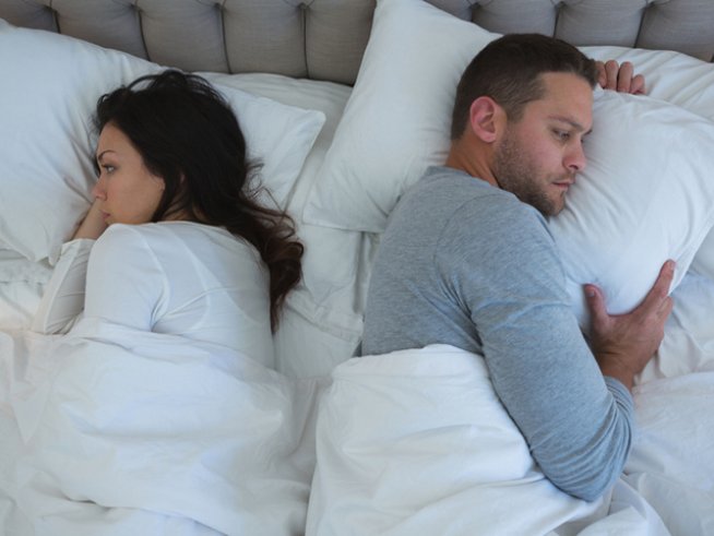 Снимка: istock